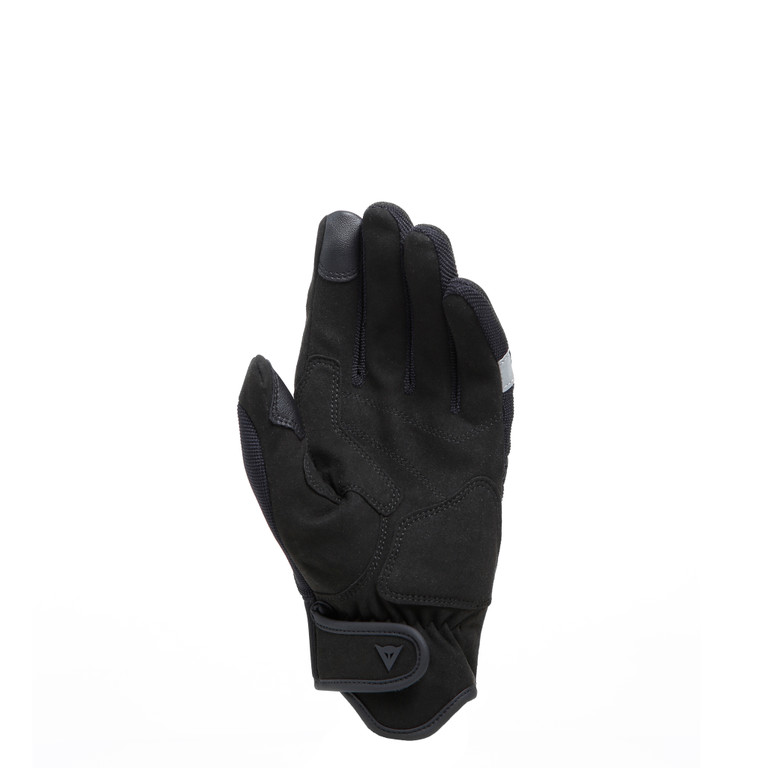 ダイネーゼ　Dainese バイクグローブ 8.5/Mサイズ　春夏用 スタッフの勝手にランキング 【 春夏向けグローブ3兄弟 編 】
